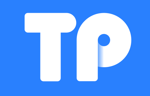 TP钱包里的代币名称错了，怎么办？
